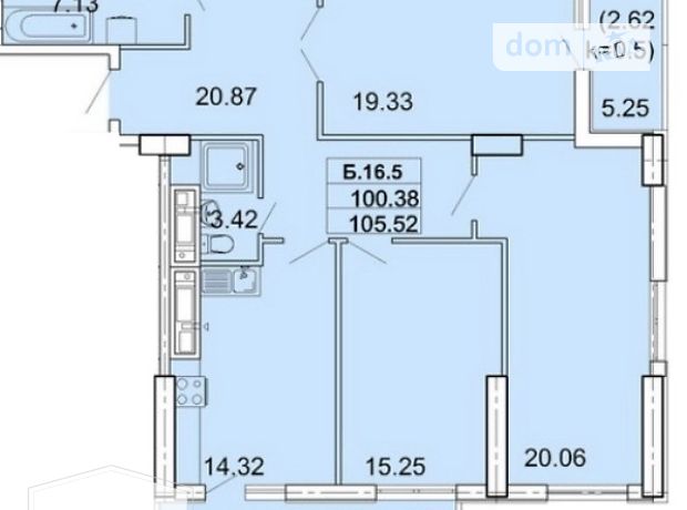 Продажа трехкомнатной квартиры в Одессе, на ул. Пионерская район Приморский фото 1 Продажа трехкомнатной квартиры в Одессе, на ул. Пионерская район Приморский фото 1