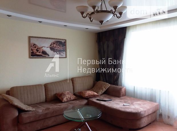 Продаж квартири, 3 кім., Одеса, р‑н. Приморський, Піонерська вулиця Продаж квартири, 3 кім., Одеса, р‑н. Приморський, Піонерська вулиця