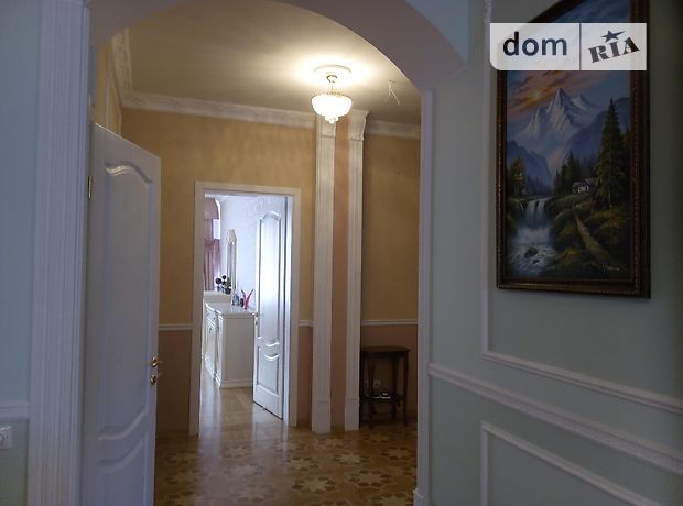 Продажа квартиры, 1 ком., Одесса, р‑н. Приморский, Пионерская улица Продажа квартиры, 1 ком., Одесса, р‑н. Приморский, Пионерская улица