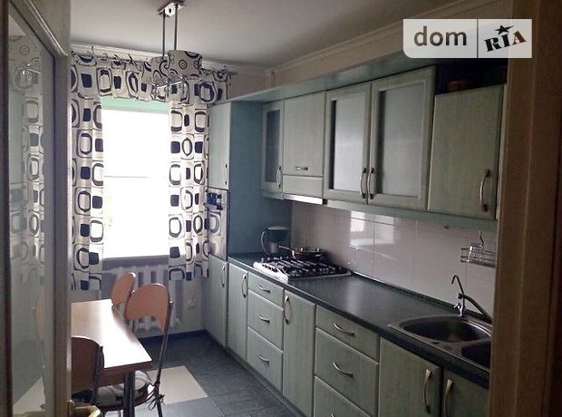 Продажа квартиры, 3 ком., Одесса, р‑н. Приморский, Пионерская улица Продажа квартиры, 3 ком., Одесса, р‑н. Приморский, Пионерская улица