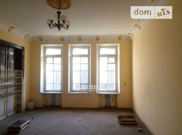 Продажа семикомнатной квартиры в Одессе, на ул. Пироговская район Приморский фото 1 Продажа семикомнатной квартиры в Одессе, на ул. Пироговская район Приморский фото 1