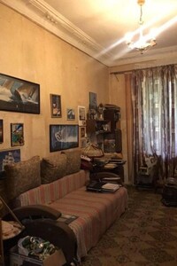 Продажа трехкомнатной квартиры в Одессе, на ул. Пироговская, район Приморский фото 2