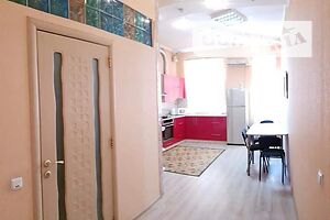 Продажа четырехкомнатной квартиры в Одессе, на ул. Пироговская 19, район Приморский фото 2