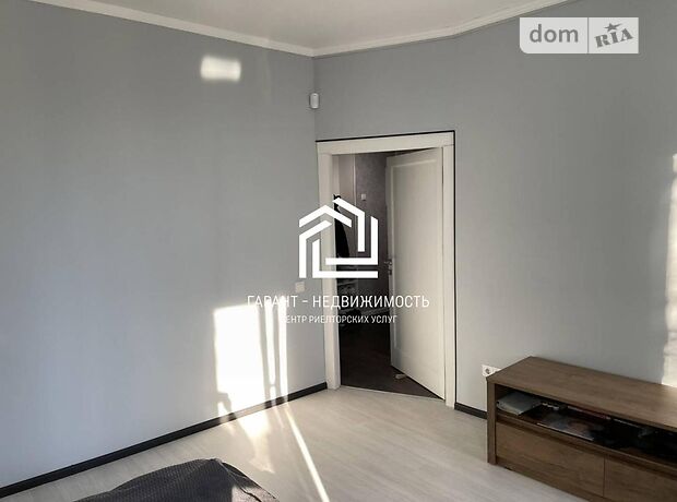 Продаж двокімнатної квартири в Одесі, на вул. Пироговська 7\9, район Приморський фото 1 Продаж двокімнатної квартири в Одесі, на вул. Пироговська 7\9, район Приморський фото 1