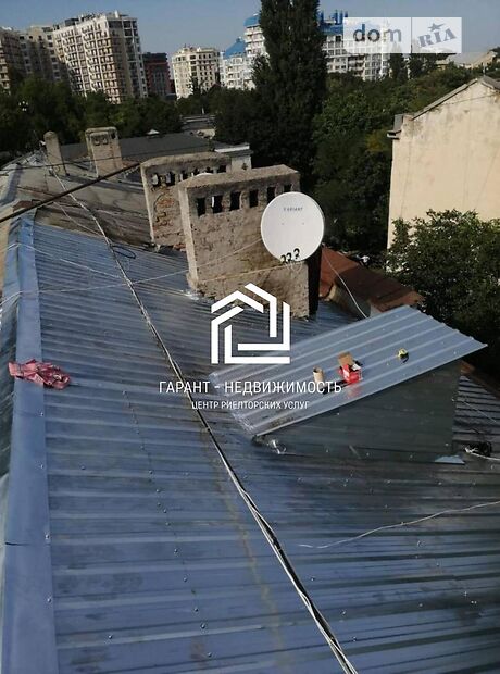 Продаж двокімнатної квартири в Одесі, на вул. Пироговська 7\9, район Приморський фото 1 Продаж двокімнатної квартири в Одесі, на вул. Пироговська 7\9, район Приморський фото 1
