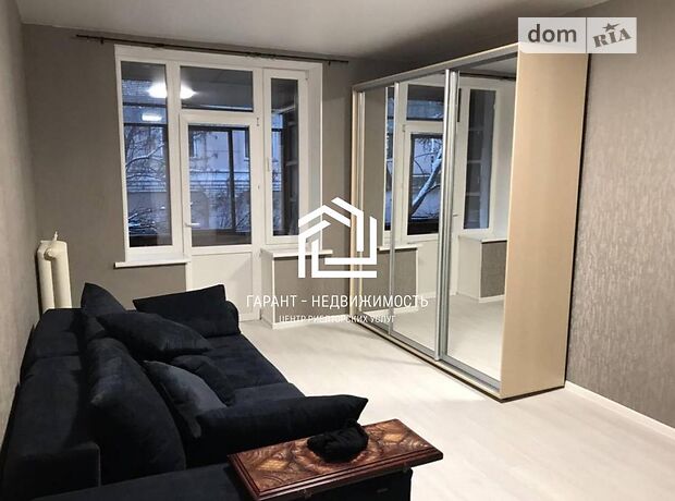 Продаж двокімнатної квартири в Одесі, на вул. Пироговська 7\9, район Приморський фото 1 Продаж двокімнатної квартири в Одесі, на вул. Пироговська 7\9, район Приморський фото 1