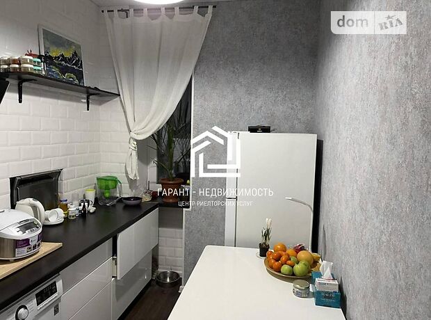 Продаж двокімнатної квартири в Одесі, на вул. Пироговська 7\9, район Приморський фото 1 Продаж двокімнатної квартири в Одесі, на вул. Пироговська 7\9, район Приморський фото 1