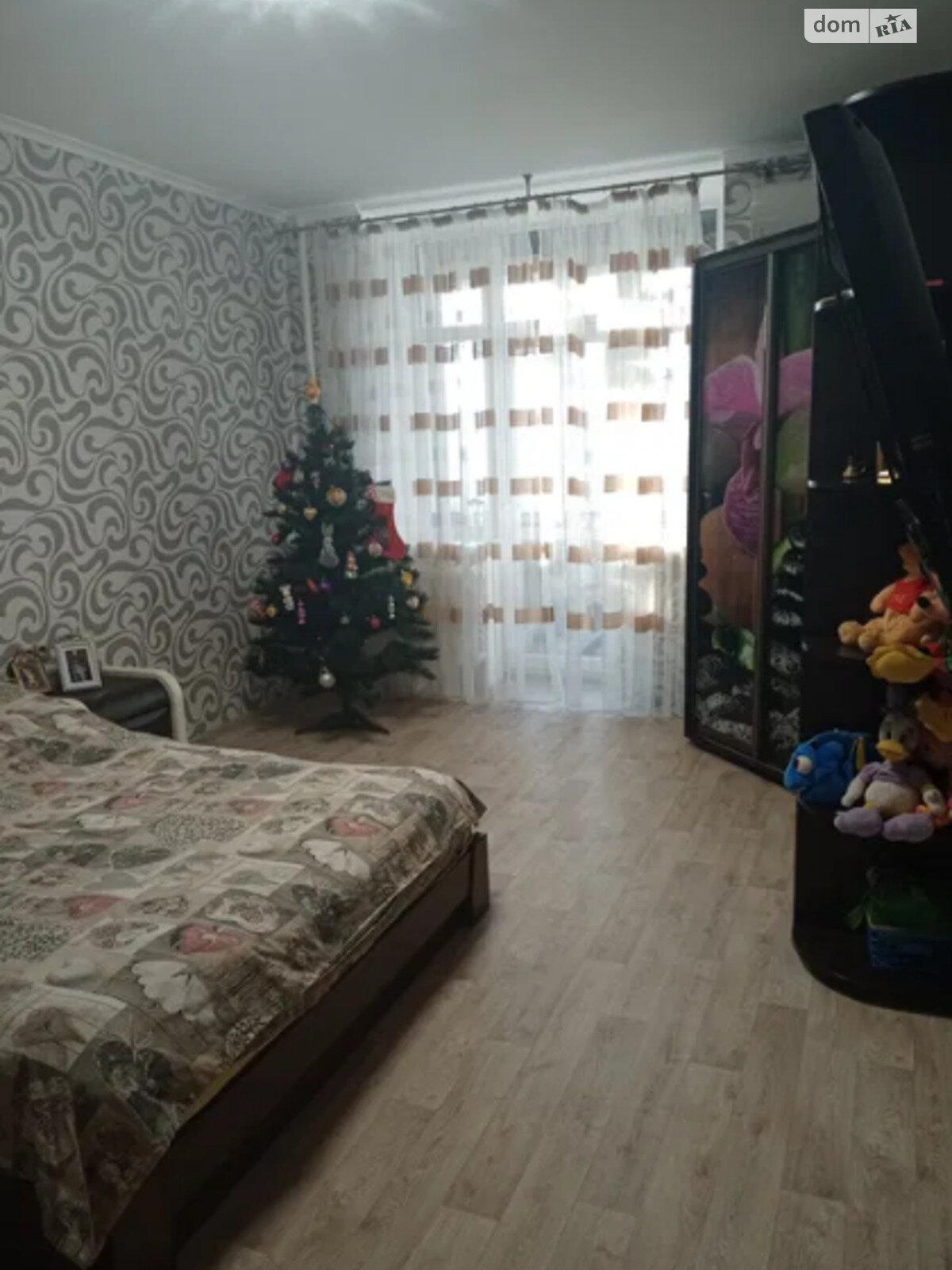 Продажа двухкомнатной квартиры в Одессе, на ул. Пироговская, район Приморский фото 1