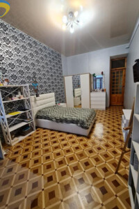 Продажа четырехкомнатной квартиры в Одессе, на ул. Пироговская, район Приморский фото 2
