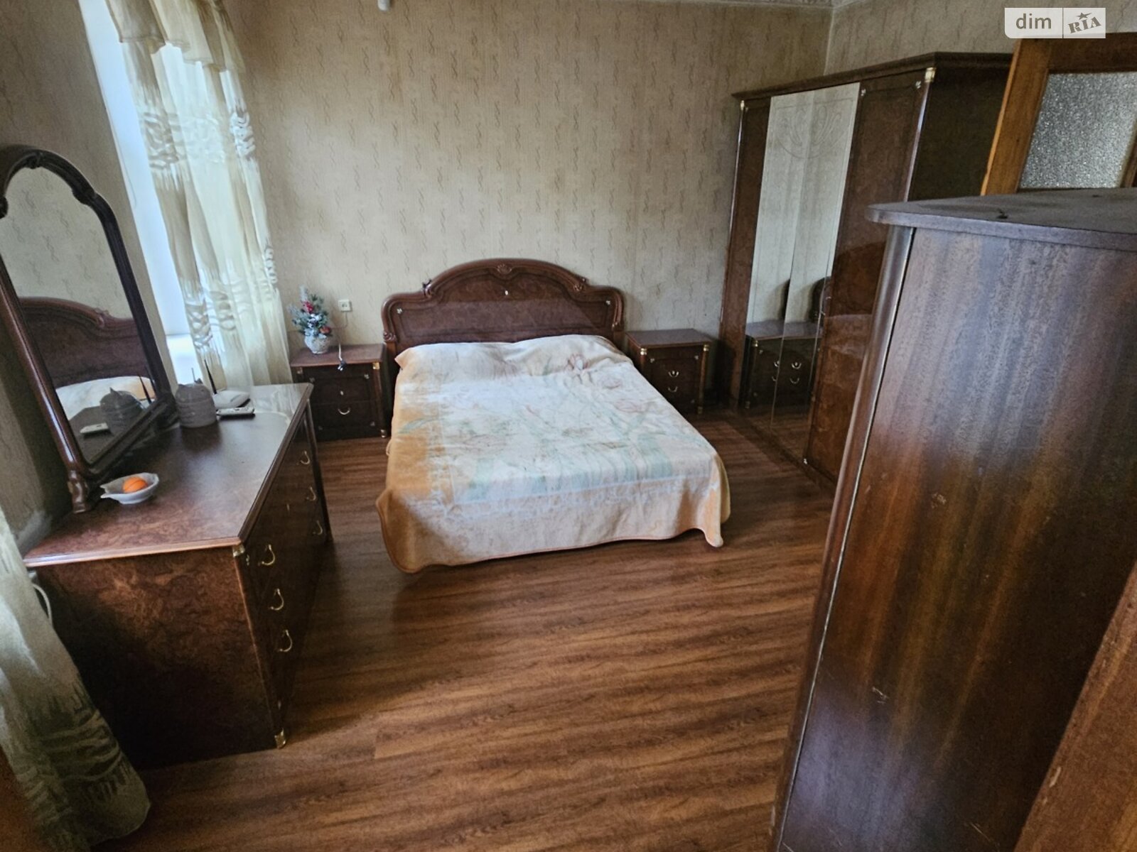 Продажа двухкомнатной квартиры в Одессе, на ул. Пироговская, район Приморский фото 1 Продажа двухкомнатной квартиры в Одессе, на ул. Пироговская, район Приморский фото 1