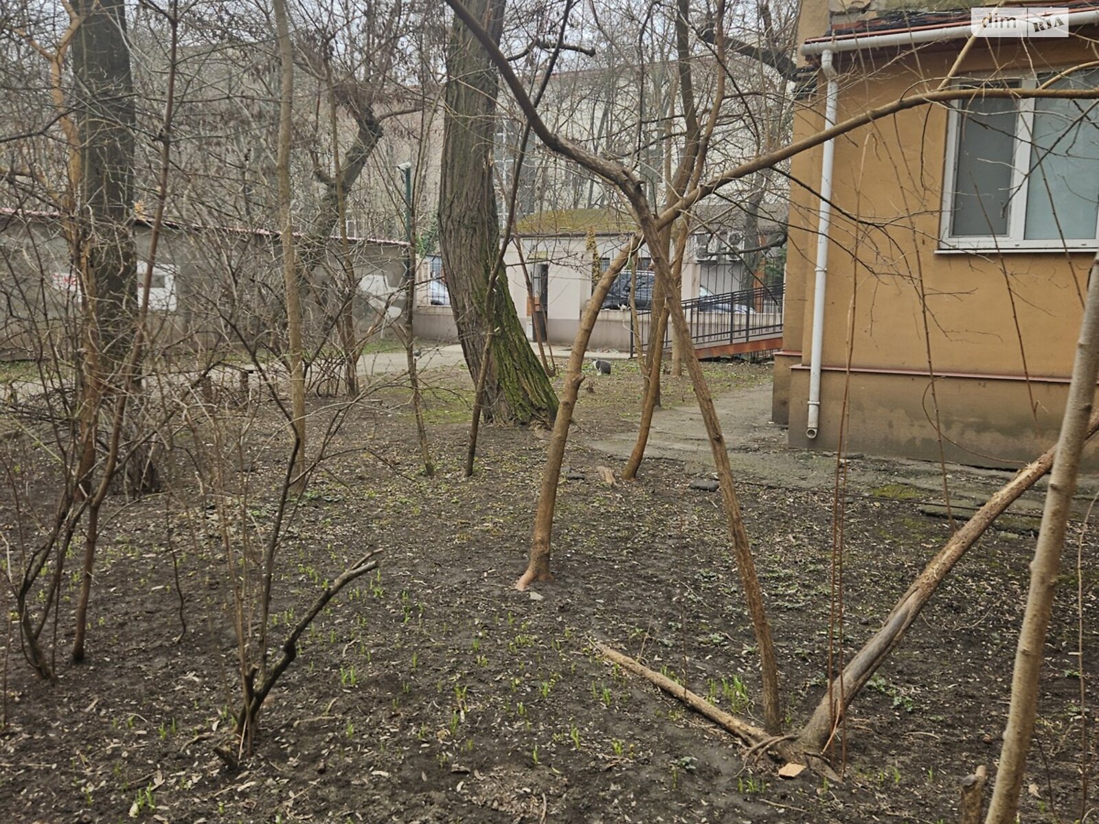 Продажа двухкомнатной квартиры в Одессе, на ул. Пироговская, район Приморский фото 1 Продажа двухкомнатной квартиры в Одессе, на ул. Пироговская, район Приморский фото 1
