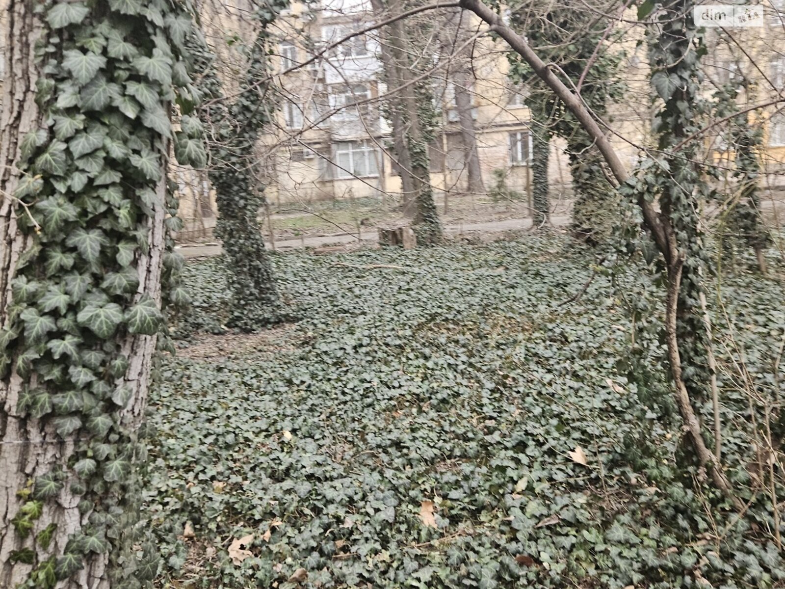 Продажа двухкомнатной квартиры в Одессе, на ул. Пироговская, район Приморский фото 1 Продажа двухкомнатной квартиры в Одессе, на ул. Пироговская, район Приморский фото 1