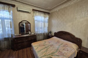 Продаж двокімнатної квартири в Одесі, на вул. Пироговська 7/9, район Приморський фото 2