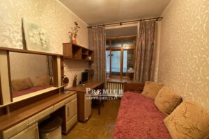 Продаж трикімнатної квартири в Одесі, на вул. Пироговська, район Приморський фото 2