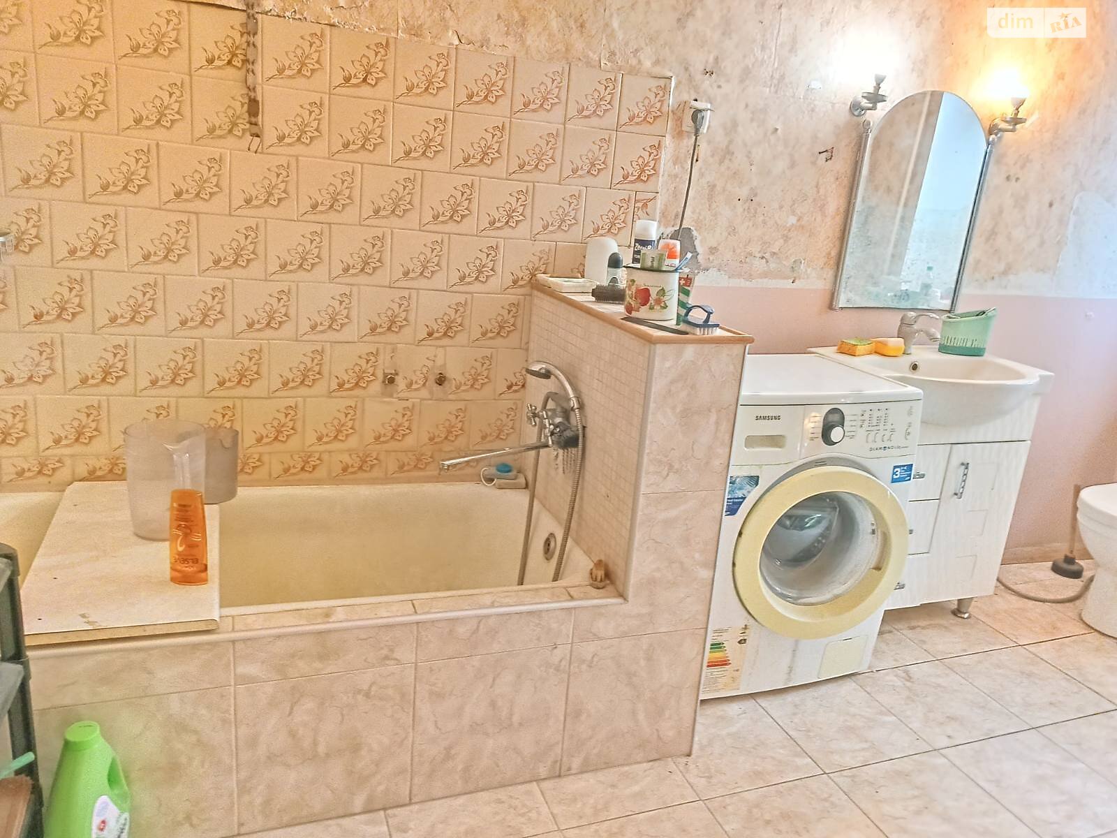 Продажа трехкомнатной квартиры в Одессе, на ул. Пироговская, район Приморский фото 1 Продажа трехкомнатной квартиры в Одессе, на ул. Пироговская, район Приморский фото 1