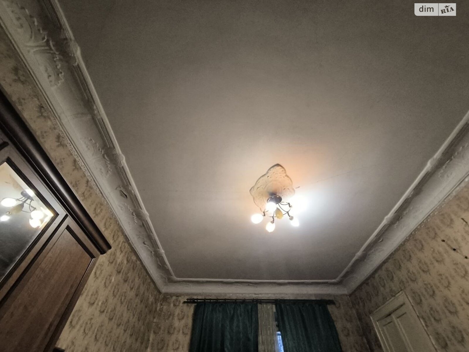 Продажа трехкомнатной квартиры в Одессе, на ул. Пироговская, район Приморский фото 1 Продажа трехкомнатной квартиры в Одессе, на ул. Пироговская, район Приморский фото 1