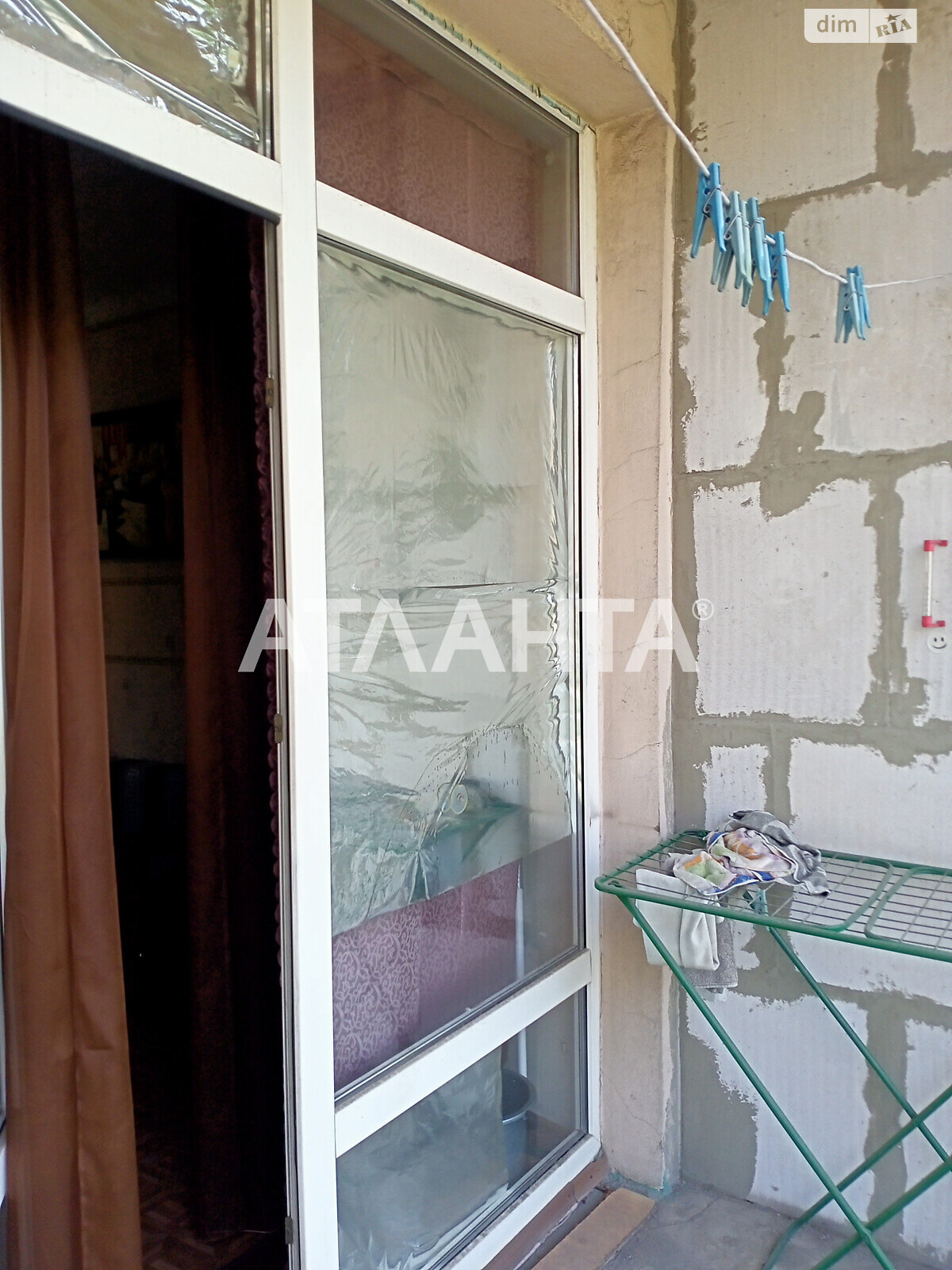 Продажа двухкомнатной квартиры в Одессе, на ул. Пироговская, район Приморский фото 1 Продажа двухкомнатной квартиры в Одессе, на ул. Пироговская, район Приморский фото 1