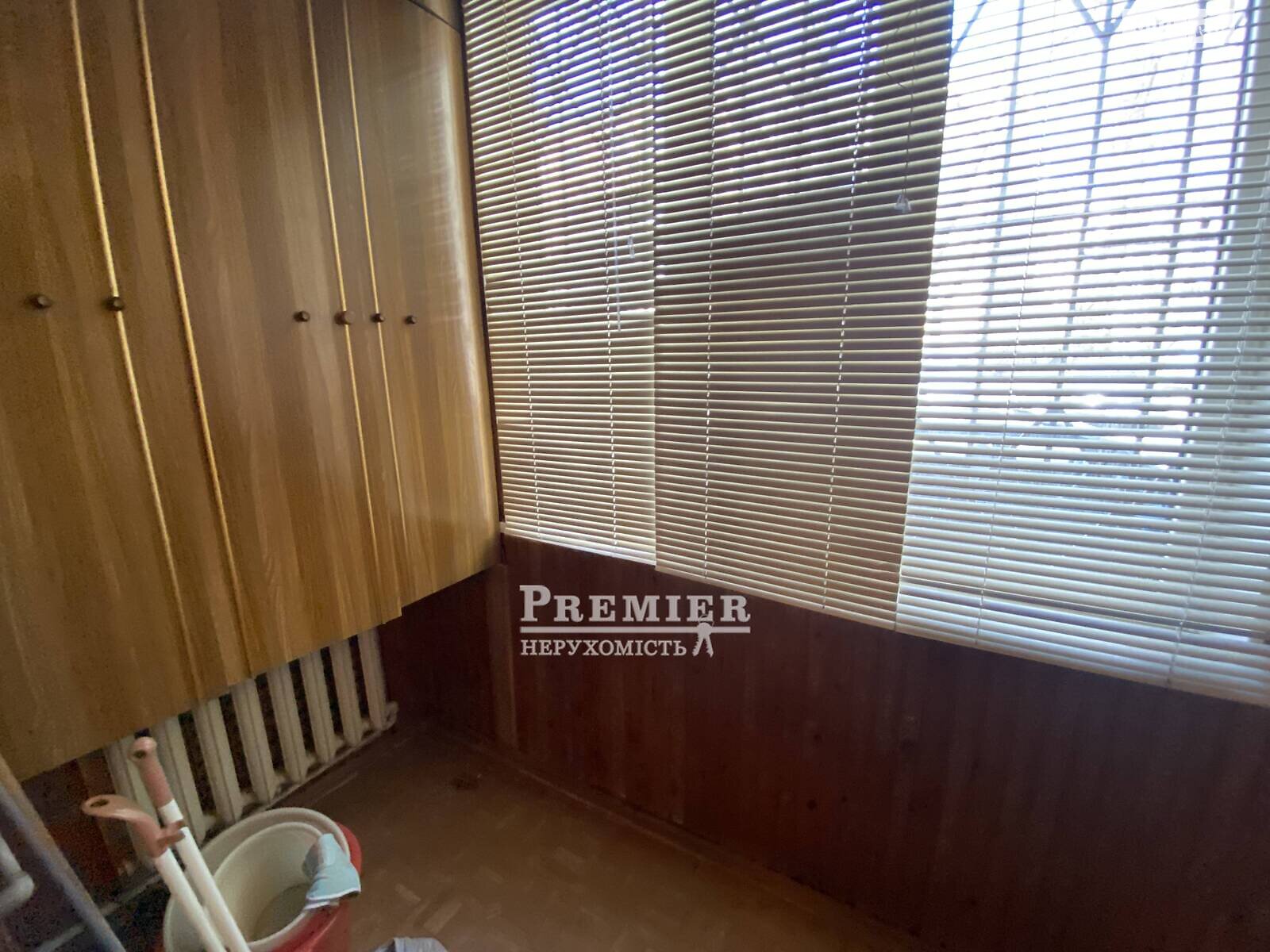 Продаж трикімнатної квартири в Одесі, на вул. Пироговська, район Приморський фото 1 Продаж трикімнатної квартири в Одесі, на вул. Пироговська, район Приморський фото 1
