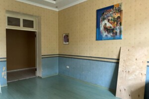 Продаж чотирикімнатної квартири в Одесі, на пров. Пироговський 6, район Приморський фото 2