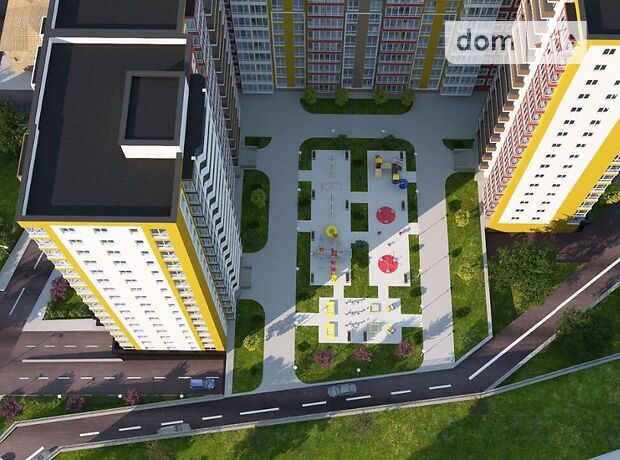 Продажа однокомнатной квартиры в Одессе, на ул. Пишоновская 26, район Приморский фото 1 Продажа однокомнатной квартиры в Одессе, на ул. Пишоновская 26, район Приморский фото 1