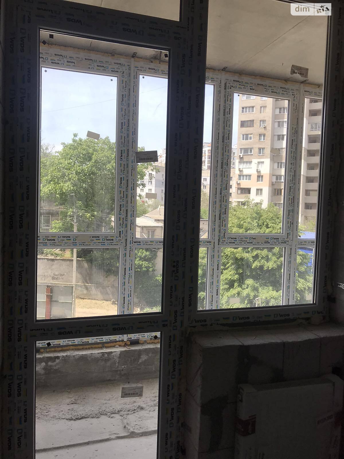 Продажа однокомнатной квартиры в Одессе, на ул. Пишоновская, район Приморский фото 1