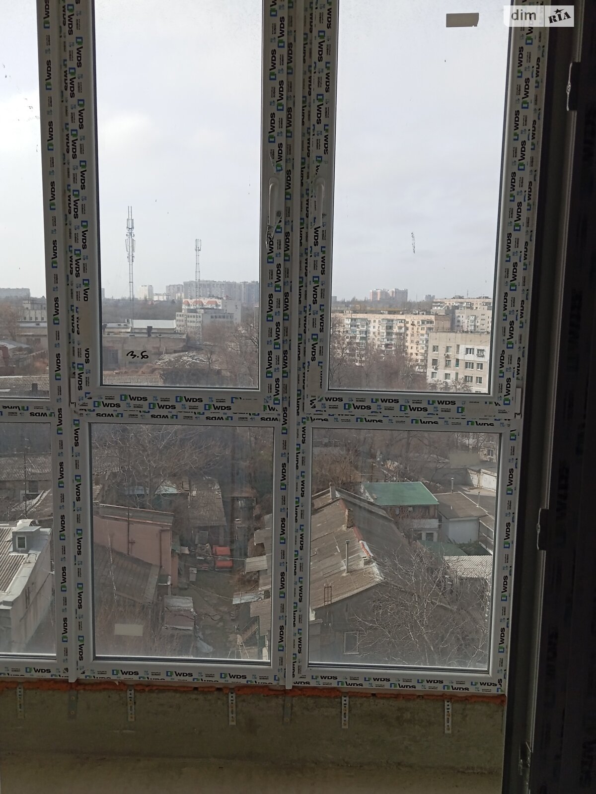 Продажа однокомнатной квартиры в Одессе, на ул. Пишоновская 22, район Приморский фото 1 Продажа однокомнатной квартиры в Одессе, на ул. Пишоновская 22, район Приморский фото 1