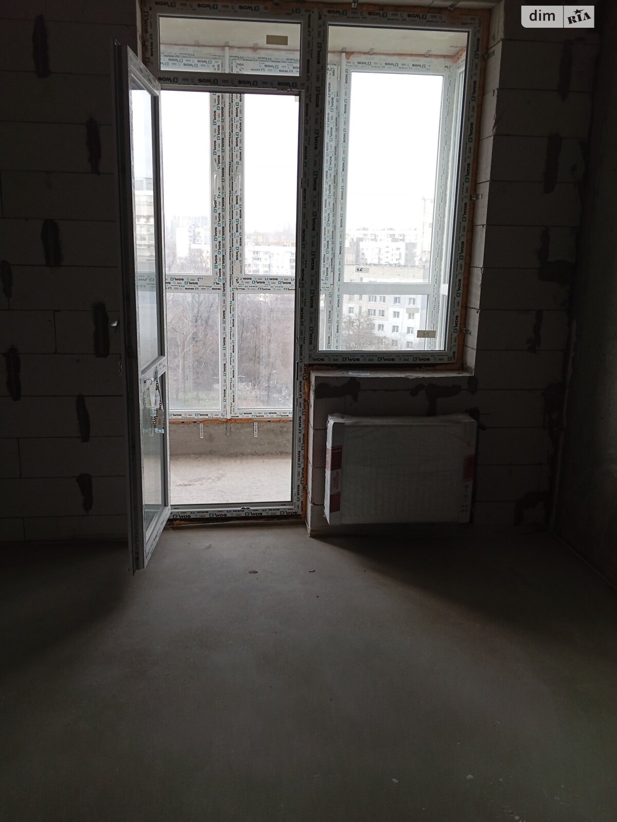 Продажа однокомнатной квартиры в Одессе, на ул. Пишоновская 22, район Приморский фото 1 Продажа однокомнатной квартиры в Одессе, на ул. Пишоновская 22, район Приморский фото 1