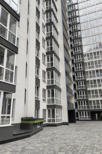 Продажа однокомнатной квартиры в Одессе, на ул. Пишоновская 22, район Приморский фото 2