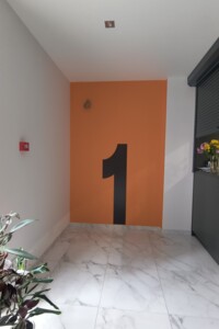 Продажа однокомнатной квартиры в Одессе, на ул. Пишоновская 24, район Приморский фото 2
