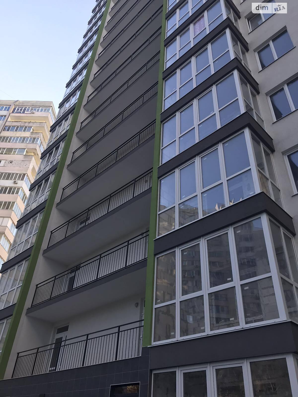 Продаж однокімнатної квартири в Одесі, на вул. Пішонівська 22, район Приморський фото 1 Продаж однокімнатної квартири в Одесі, на вул. Пішонівська 22, район Приморський фото 1