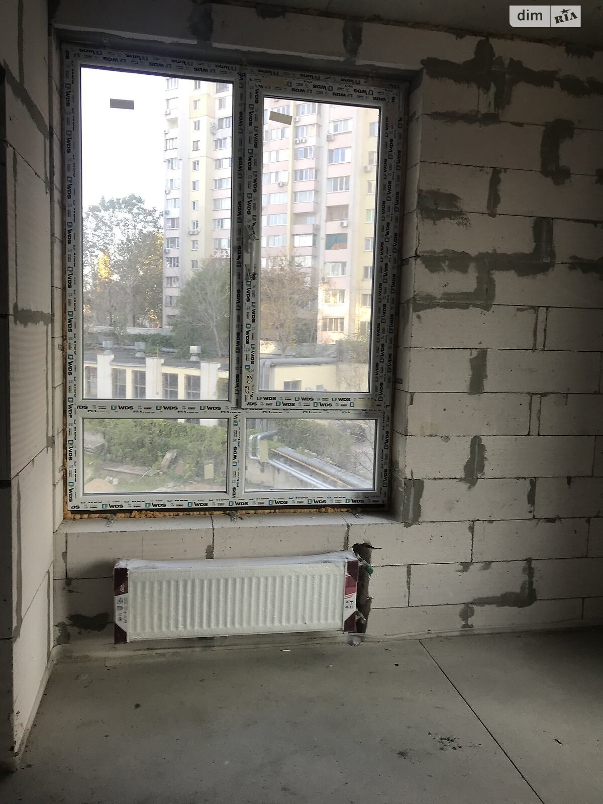 Продаж однокімнатної квартири в Одесі, на вул. Пішонівська 22, район Приморський фото 1 Продаж однокімнатної квартири в Одесі, на вул. Пішонівська 22, район Приморський фото 1