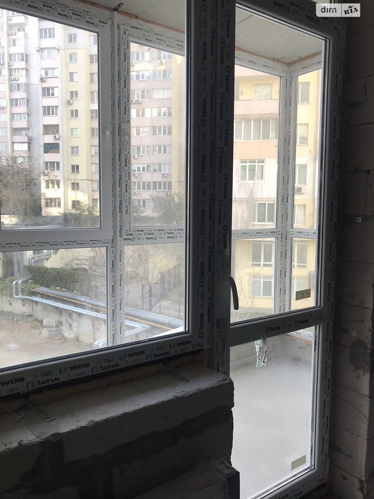 Продаж однокімнатної квартири в Одесі, на вул. Пішонівська 22, район Приморський фото 1 Продаж однокімнатної квартири в Одесі, на вул. Пішонівська 22, район Приморський фото 1