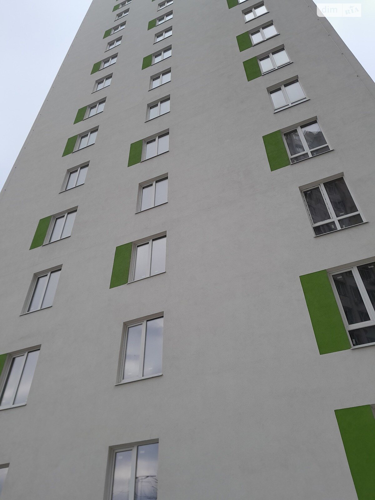 Продаж однокімнатної квартири в Одесі, на вул. Пішонівська 22, район Приморський фото 1 Продаж однокімнатної квартири в Одесі, на вул. Пішонівська 22, район Приморський фото 1