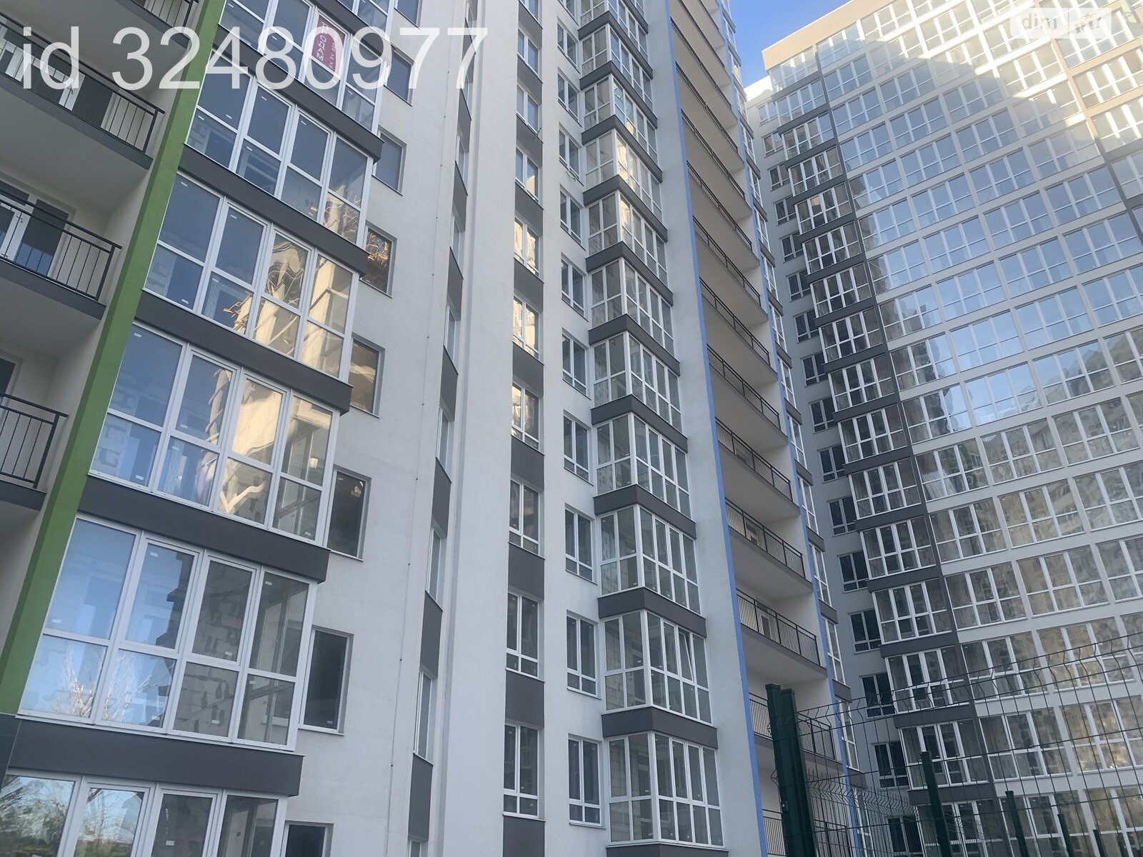 Продаж однокімнатної квартири в Одесі, на вул. Пішонівська 20/1, район Приморський фото 1 Продаж однокімнатної квартири в Одесі, на вул. Пішонівська 20/1, район Приморський фото 1