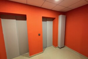 Продажа двухкомнатной квартиры в Одессе, на ул. Пишоновская, район Приморский фото 2