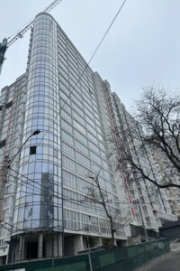 Продажа однокомнатной квартиры в Одессе, на ул. Пишоновская 20/2, район Приморский фото 2