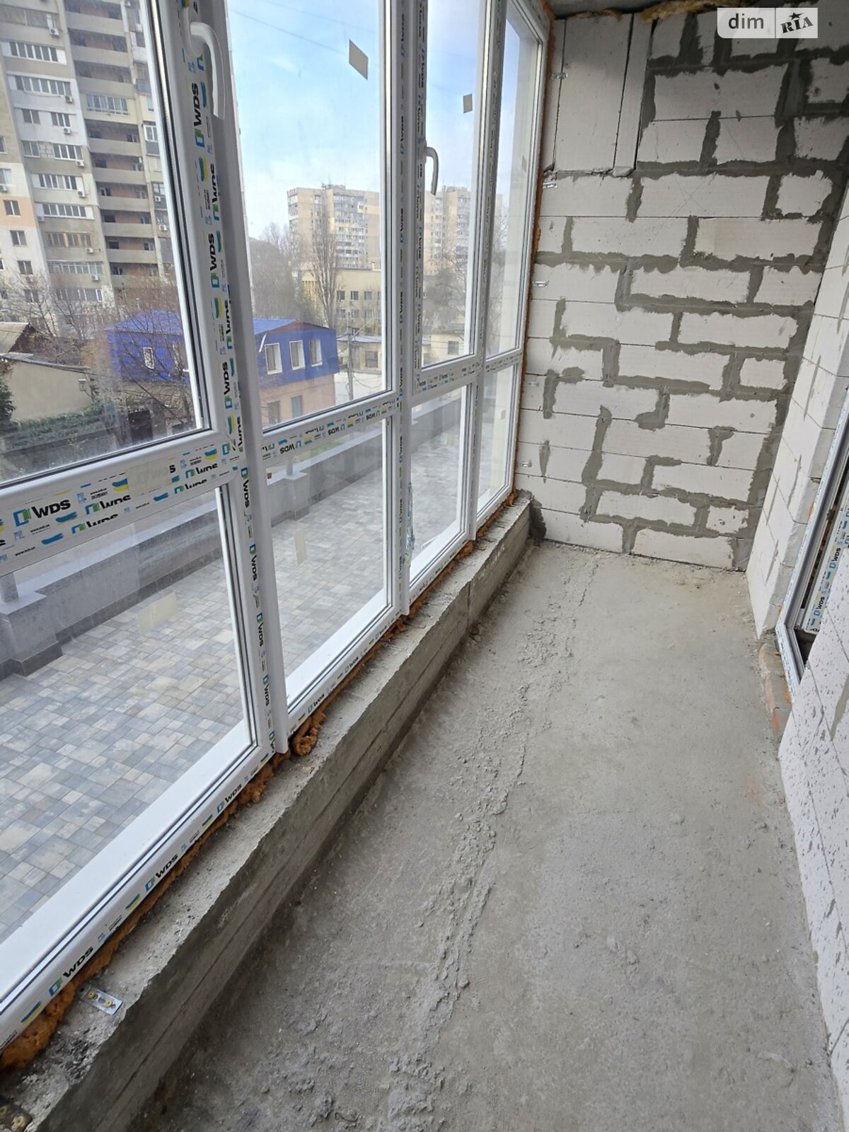 Продаж двокімнатної квартири в Одесі, на вул. Пішонівська 20/1, район Приморський фото 1 Продаж двокімнатної квартири в Одесі, на вул. Пішонівська 20/1, район Приморський фото 1
