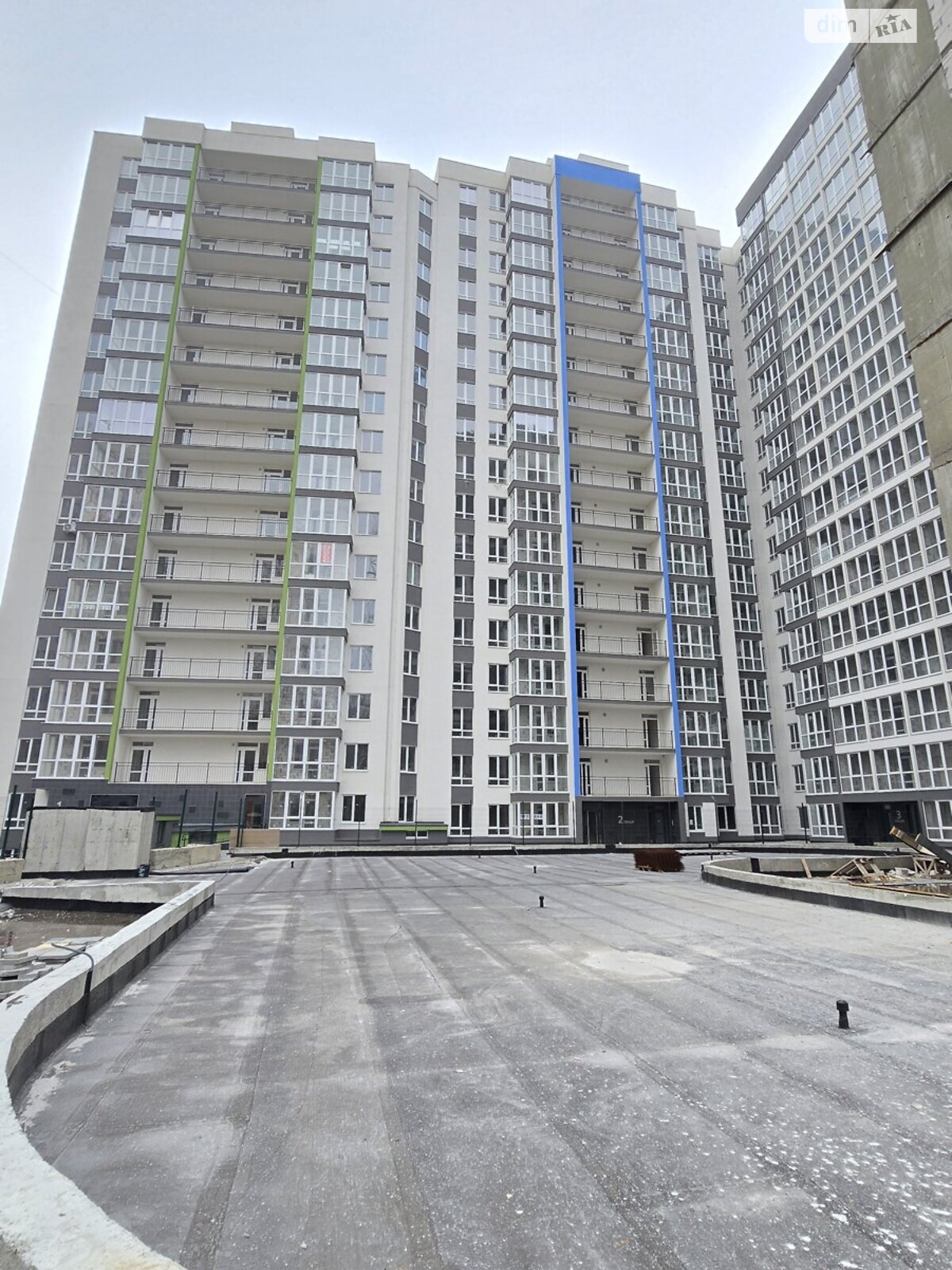 Продаж двокімнатної квартири в Одесі, на вул. Пішонівська 20/1, район Приморський фото 1 Продаж двокімнатної квартири в Одесі, на вул. Пішонівська 20/1, район Приморський фото 1