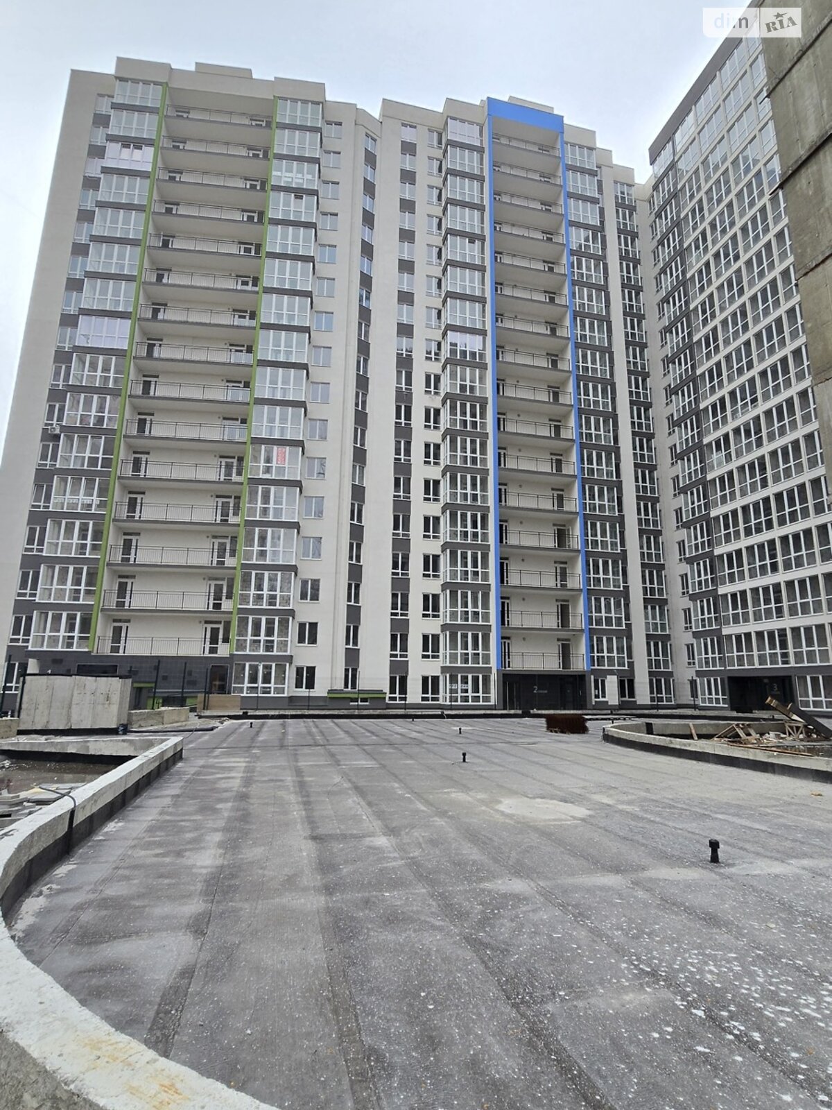 Продаж двокімнатної квартири в Одесі, на вул. Пішонівська 20/1, район Приморський фото 1 Продаж двокімнатної квартири в Одесі, на вул. Пішонівська 20/1, район Приморський фото 1