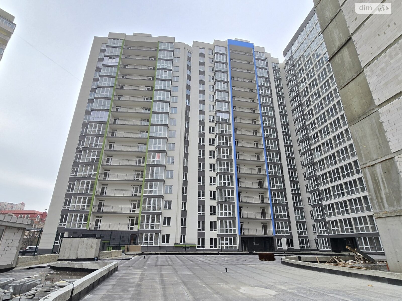 Продаж двокімнатної квартири в Одесі, на вул. Пішонівська 20/1, район Приморський фото 1 Продаж двокімнатної квартири в Одесі, на вул. Пішонівська 20/1, район Приморський фото 1