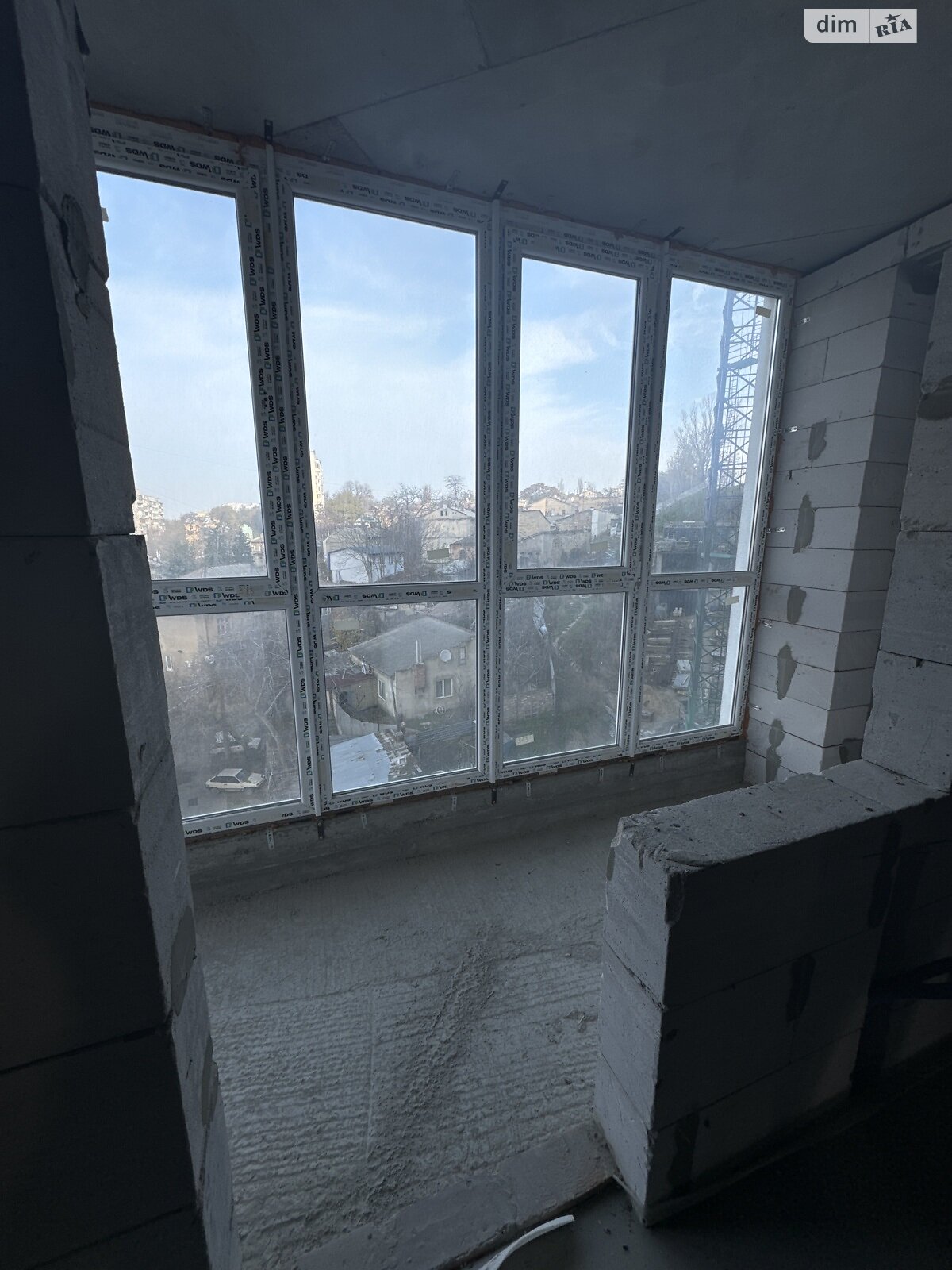 Продаж трикімнатної квартири в Одесі, на вул. Пішонівська 22, район Приморський фото 1 Продаж трикімнатної квартири в Одесі, на вул. Пішонівська 22, район Приморський фото 1