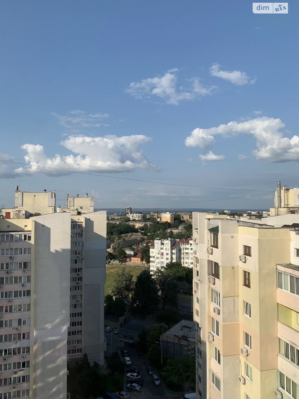 Продаж трикімнатної квартири в Одесі, на вул. Пішонівська 24А, район Приморський фото 1 Продаж трикімнатної квартири в Одесі, на вул. Пішонівська 24А, район Приморський фото 1