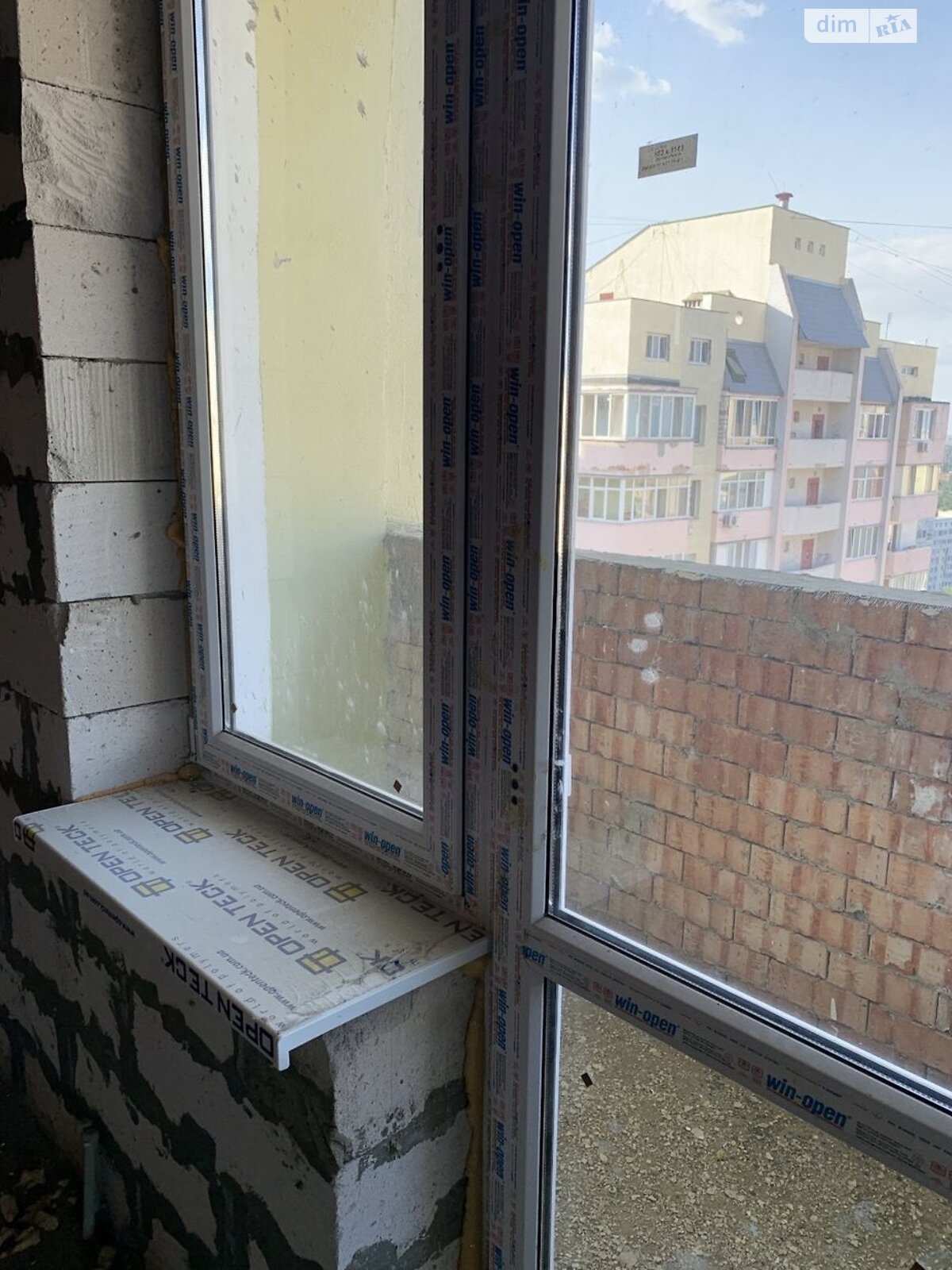 Продаж трикімнатної квартири в Одесі, на вул. Пішонівська 24А, район Приморський фото 1 Продаж трикімнатної квартири в Одесі, на вул. Пішонівська 24А, район Приморський фото 1