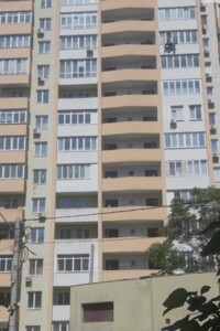 Продажа трехкомнатной квартиры в Одессе, на ул. Пишоновская 24А, район Приморский фото 2