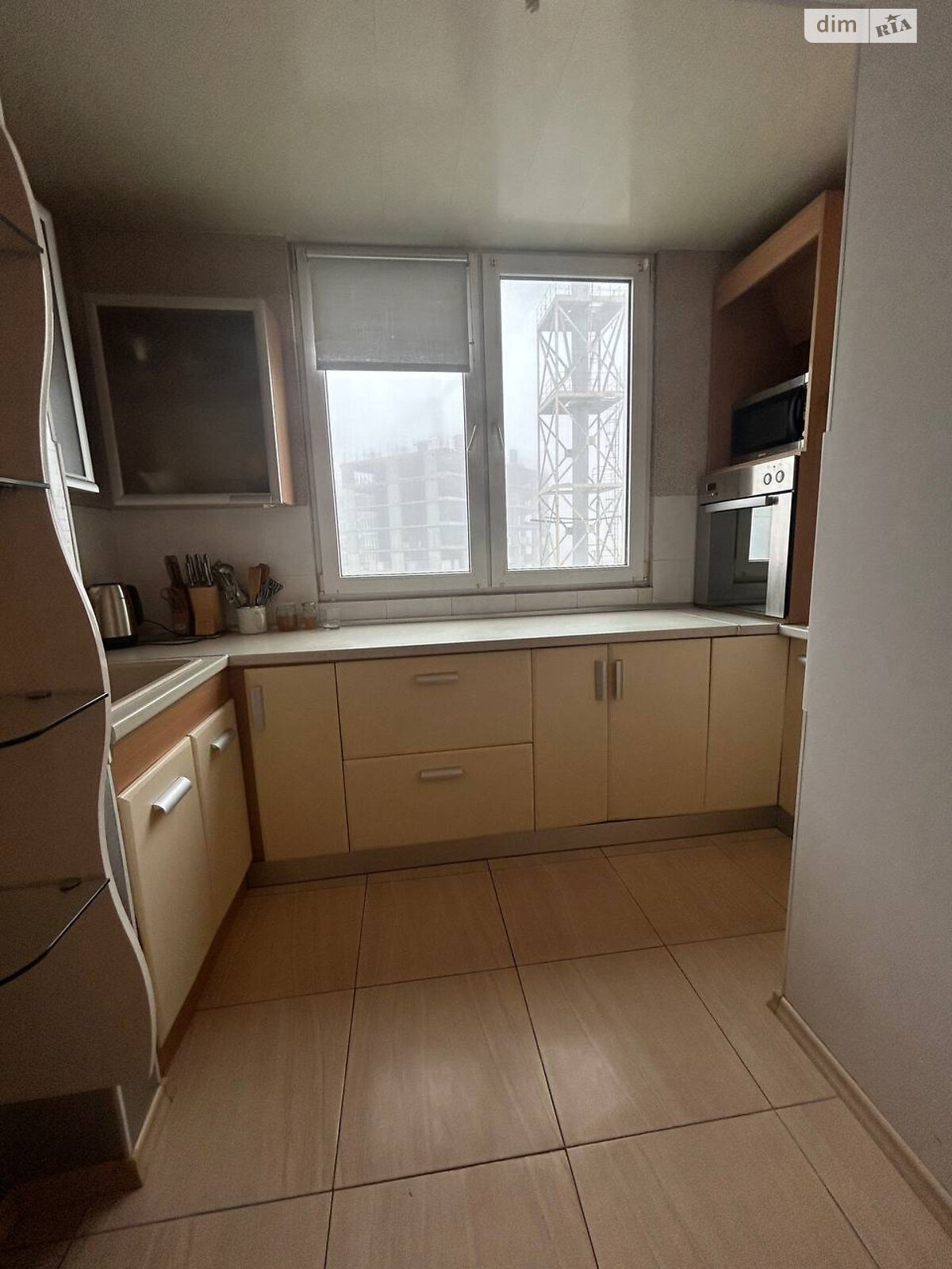 Продажа трехкомнатной квартиры в Одессе, на ул. Пишоновская, район Приморский фото 1 Продажа трехкомнатной квартиры в Одессе, на ул. Пишоновская, район Приморский фото 1