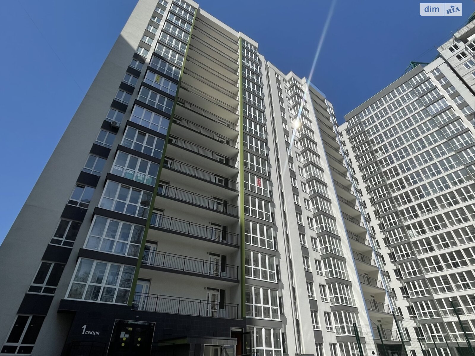 Продажа трехкомнатной квартиры в Одессе, на ул. Пишоновская, район Приморский фото 1 Продажа трехкомнатной квартиры в Одессе, на ул. Пишоновская, район Приморский фото 1