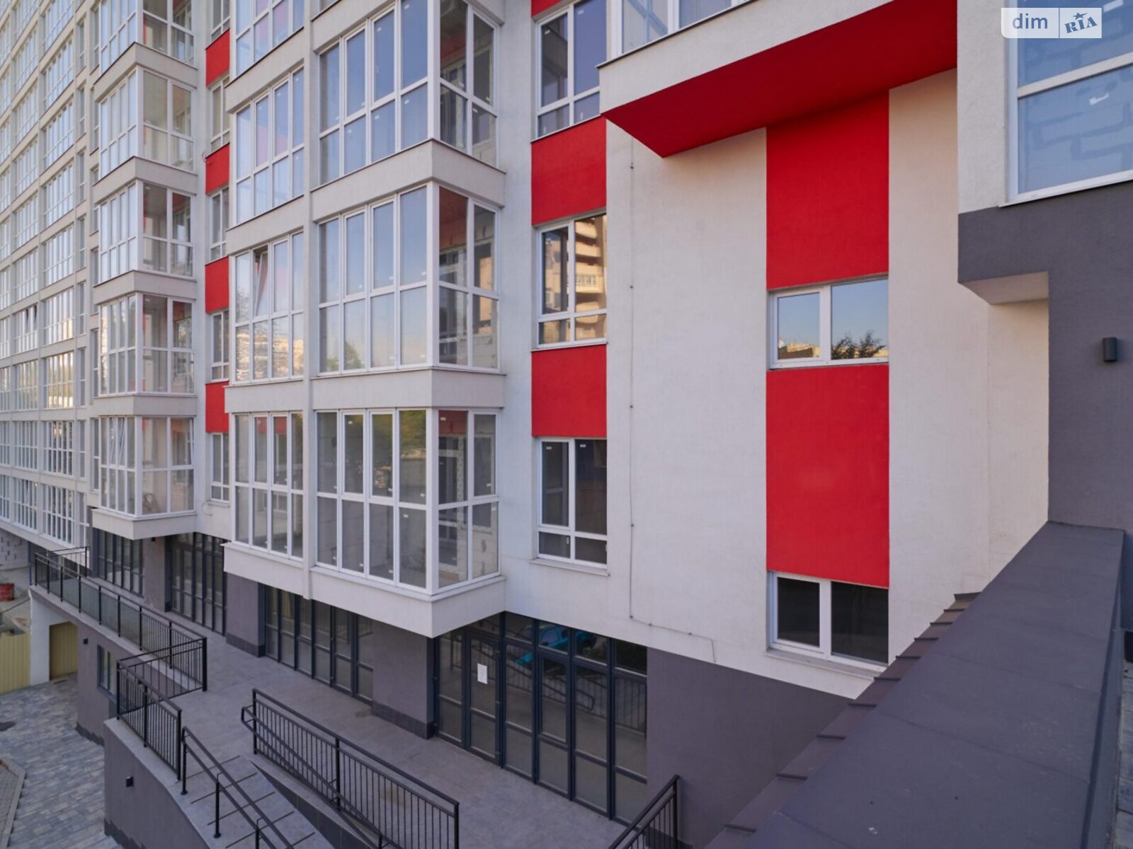 Продажа однокомнатной квартиры в Одессе, на ул. Пишоновская, район Приморский фото 1 Продажа однокомнатной квартиры в Одессе, на ул. Пишоновская, район Приморский фото 1