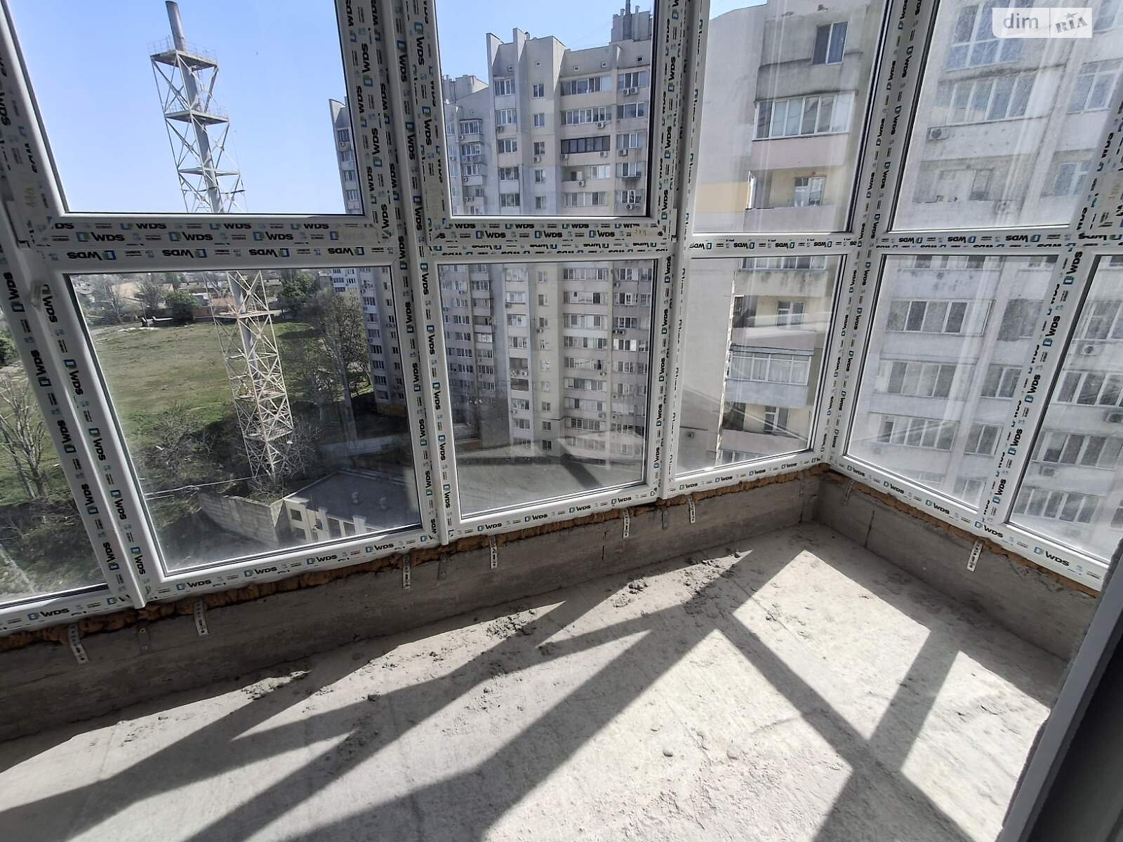 Продажа однокомнатной квартиры в Одессе, на ул. Пишоновская, район Приморский фото 1 Продажа однокомнатной квартиры в Одессе, на ул. Пишоновская, район Приморский фото 1