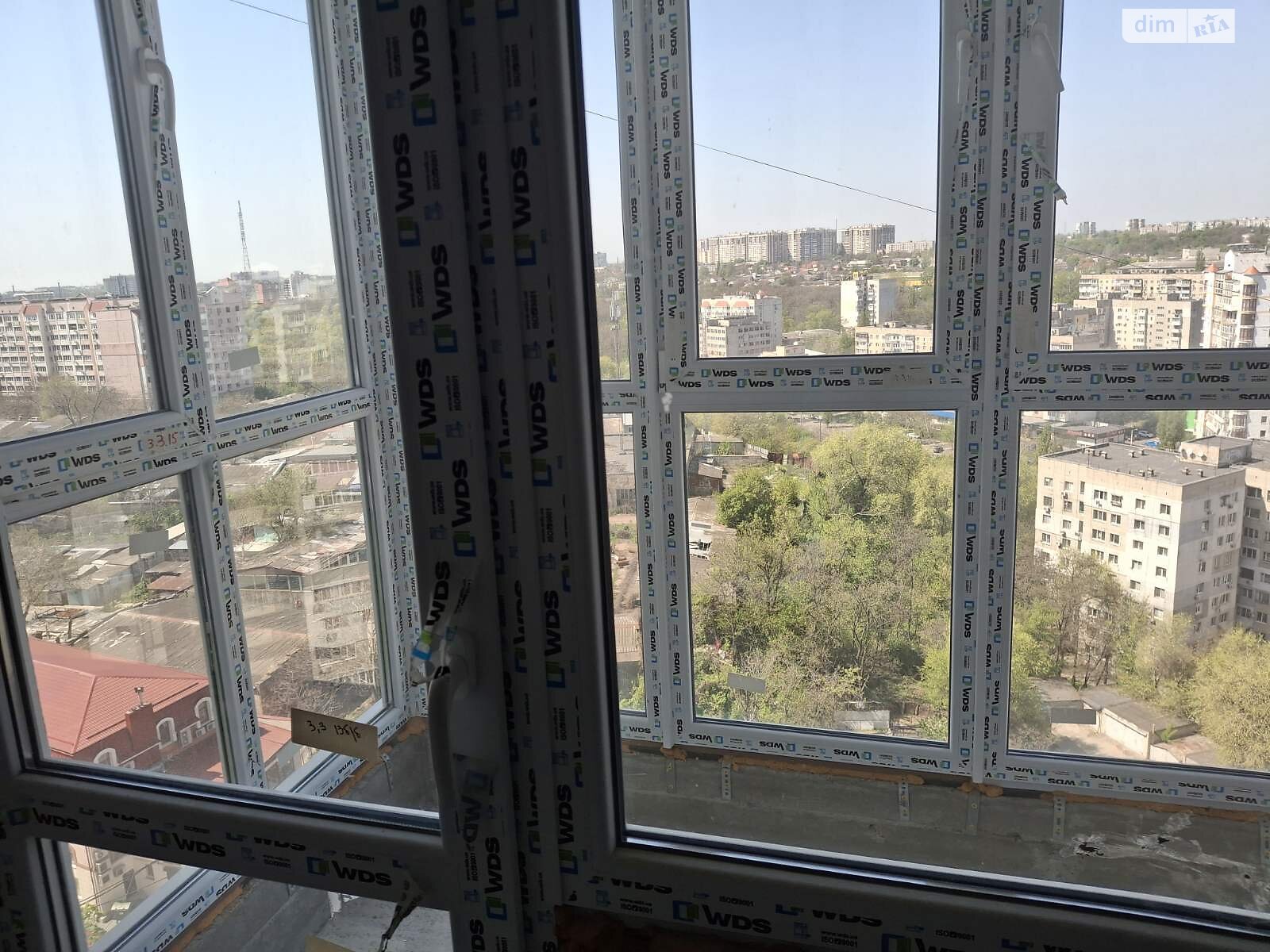 Продажа однокомнатной квартиры в Одессе, на ул. Пишоновская, район Приморский фото 1 Продажа однокомнатной квартиры в Одессе, на ул. Пишоновская, район Приморский фото 1