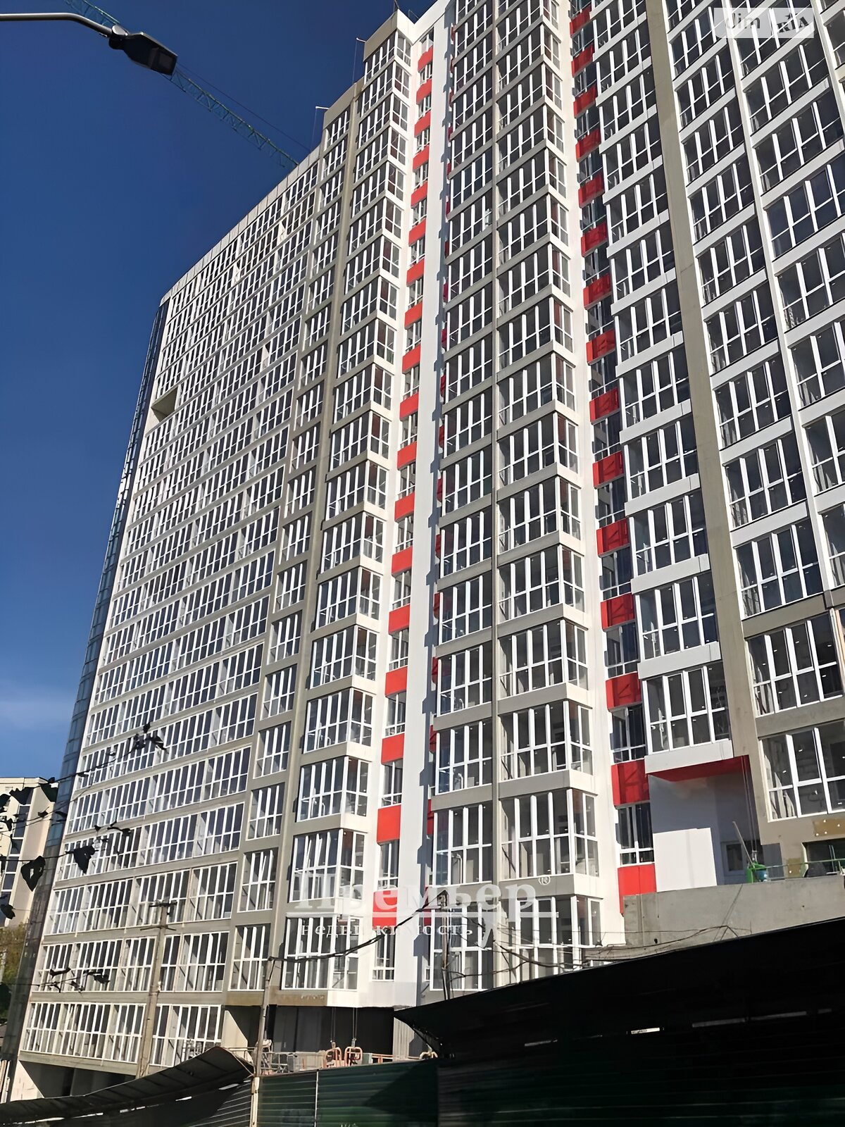 Продажа однокомнатной квартиры в Одессе, на ул. Пишоновская 22/2, район Приморский фото 1 Продажа однокомнатной квартиры в Одессе, на ул. Пишоновская 22/2, район Приморский фото 1